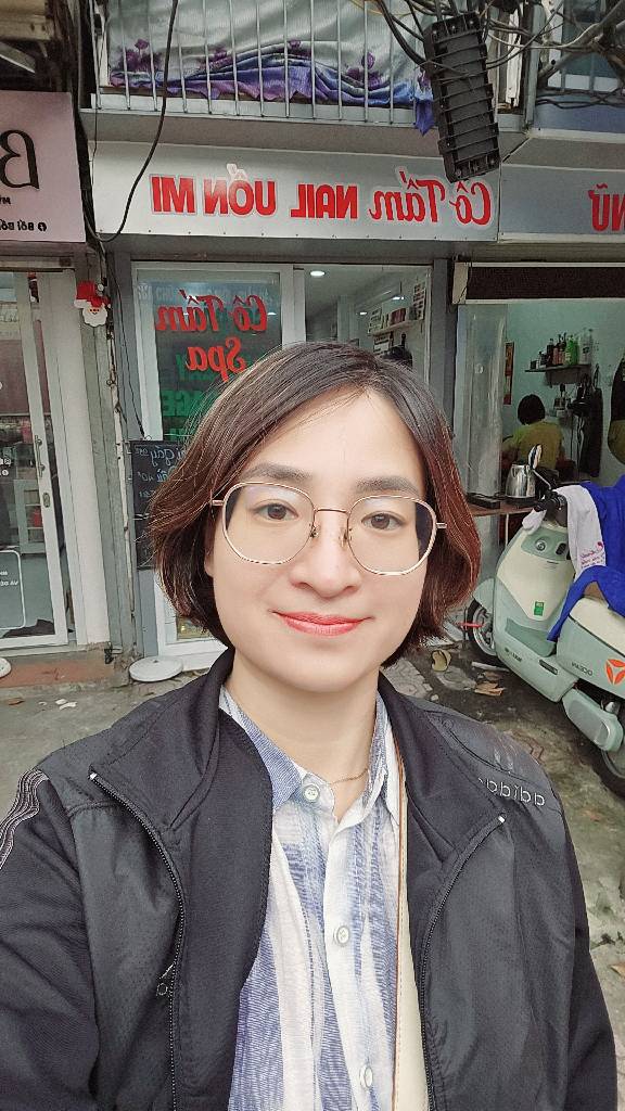 Bán nhà Mai Động - diện tích 10,5m2 2 tầng - MẶT PHỐ KINH DOANH VÔ DỊCH - giá 1,75 tỷ