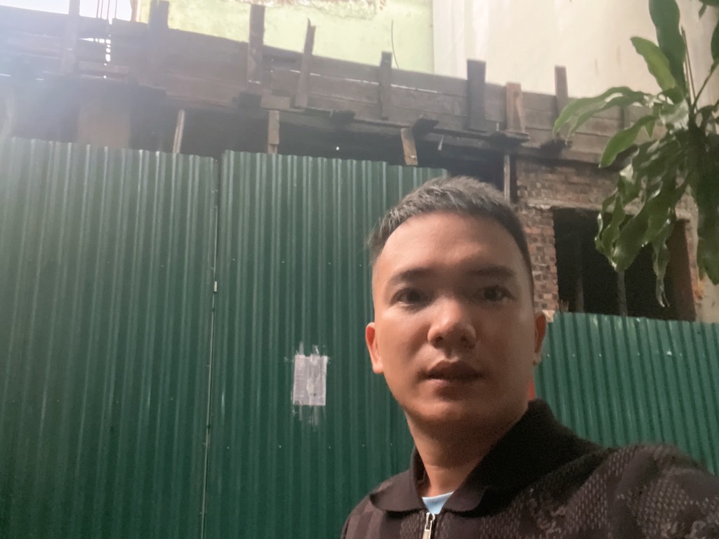 Bán nhà Thanh Nhàn - diện tích 50m2 6 tầng - Mặt ngõ ô tô tránh, kinh doanh tốt - giá 20 tỷ