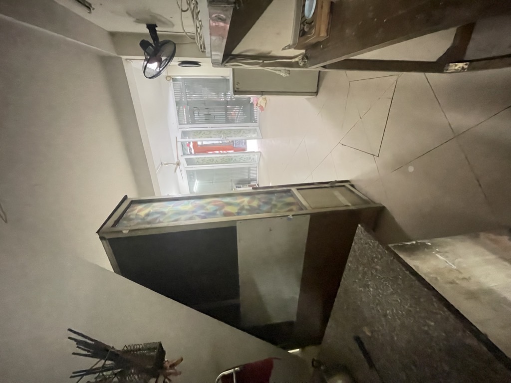 Bán nhà Bùi Xương Trạch - diện tích 30m2 2 tầng - Ngõ to thông - giá 4,15 tỷ