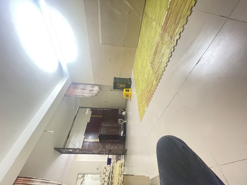 Bán nhà Bùi Xương Trạch - diện tích 30m2 2 tầng - Ngõ to thông - giá 4,15 tỷ