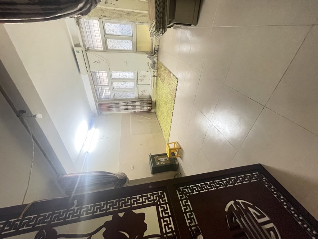 Bán nhà Bùi Xương Trạch - diện tích 30m2 2 tầng - Ngõ to thông - giá 4,15 tỷ