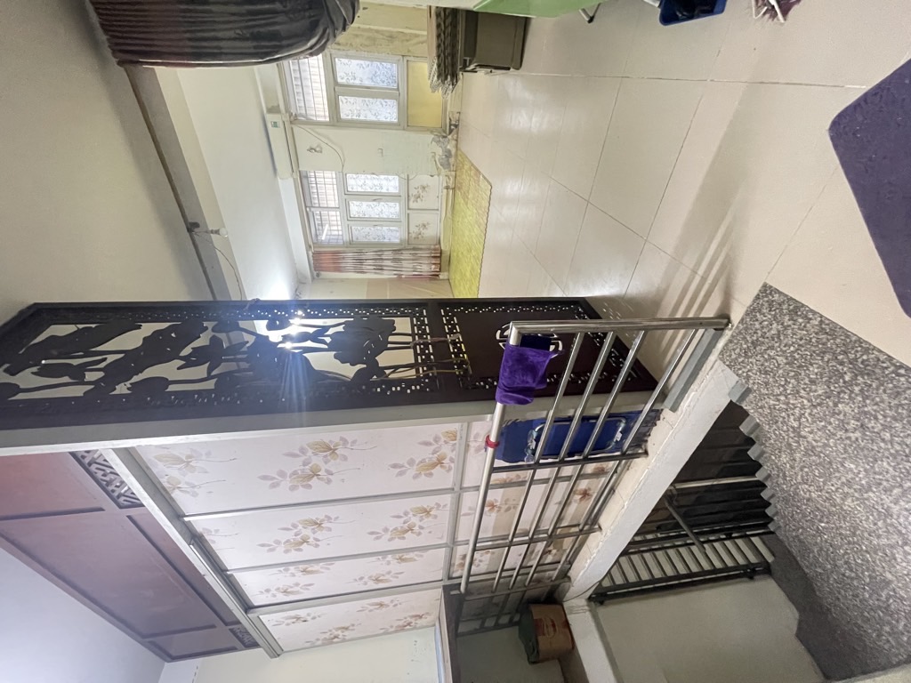 Bán nhà Bùi Xương Trạch - diện tích 30m2 2 tầng - Ngõ to thông - giá 4,15 tỷ