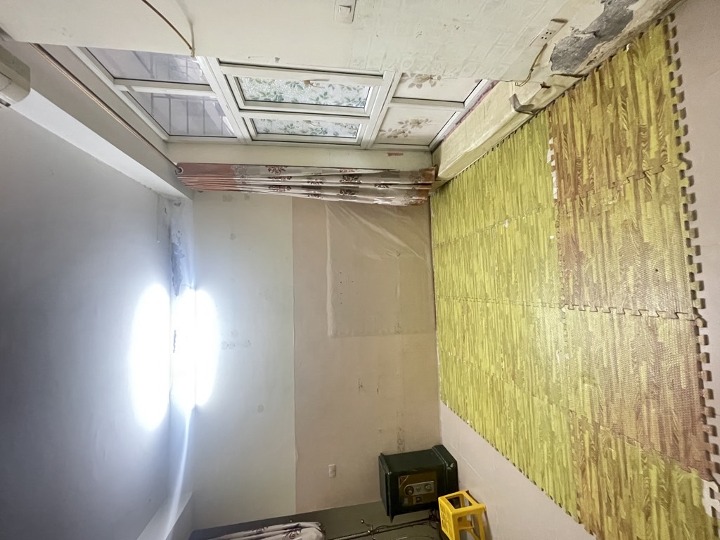 Bán nhà Bùi Xương Trạch - diện tích 30m2 2 tầng - Ngõ to thông - giá 4,15 tỷ