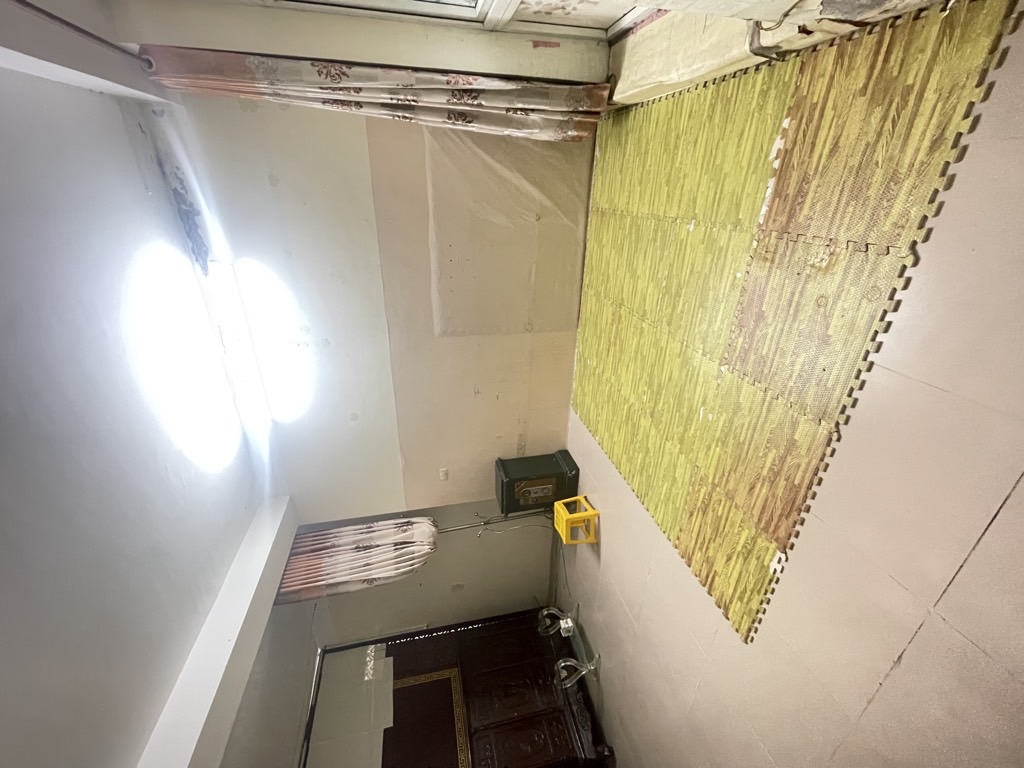 Bán nhà Bùi Xương Trạch - diện tích 30m2 2 tầng - Ngõ to thông - giá 4,15 tỷ