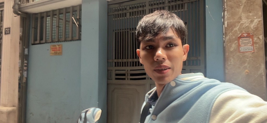 Bán nhà Trường Chinh - diện tích 45m2 4 tầng - Ngõ 354 thông sang ngõ 22 Tôn Thất Tùng - giá 10,2 tỷ