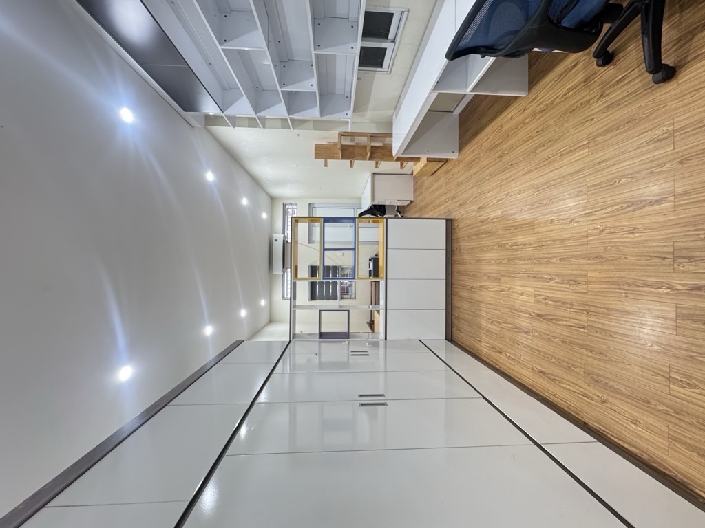 Bán nhà Trường Chinh - diện tích 45m2 4 tầng - Ngõ 354 thông sang ngõ 22 Tôn Thất Tùng - giá 10,2 tỷ