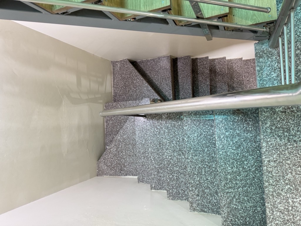 Bán nhà Trường Chinh - diện tích 45m2 4 tầng - Ngõ 354 thông sang ngõ 22 Tôn Thất Tùng - giá 10,2 tỷ