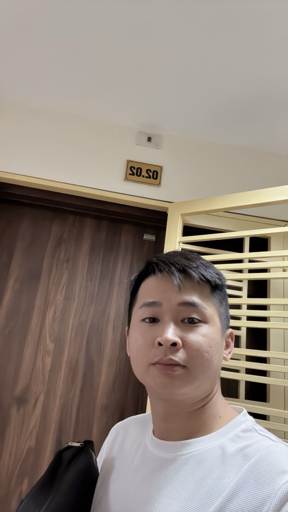 Bán nhà Lạc Trung - diện tích 150m2 1 tầng - Nhà đẹp hiếm có - giá 12,9 tỷ