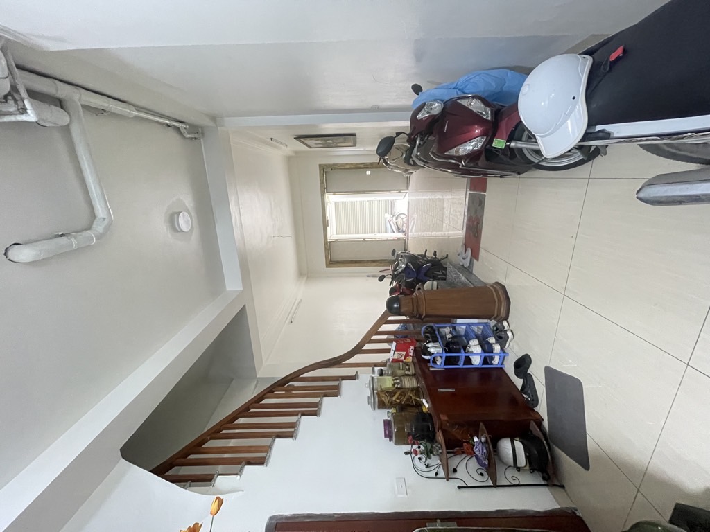 Bán nhà Đại Đồng - diện tích 60m2 8 tầng - Thang máy - giá 18 tỷ