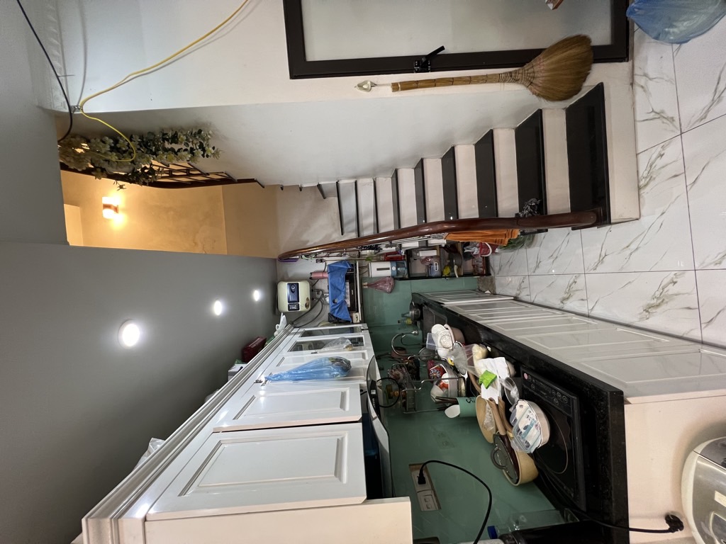 Bán nhà Ngõ Lan Bá - diện tích 26m2 4 tầng - HÀNG HIẾM ĐỐNG ĐA - giá 7,3 tỷ