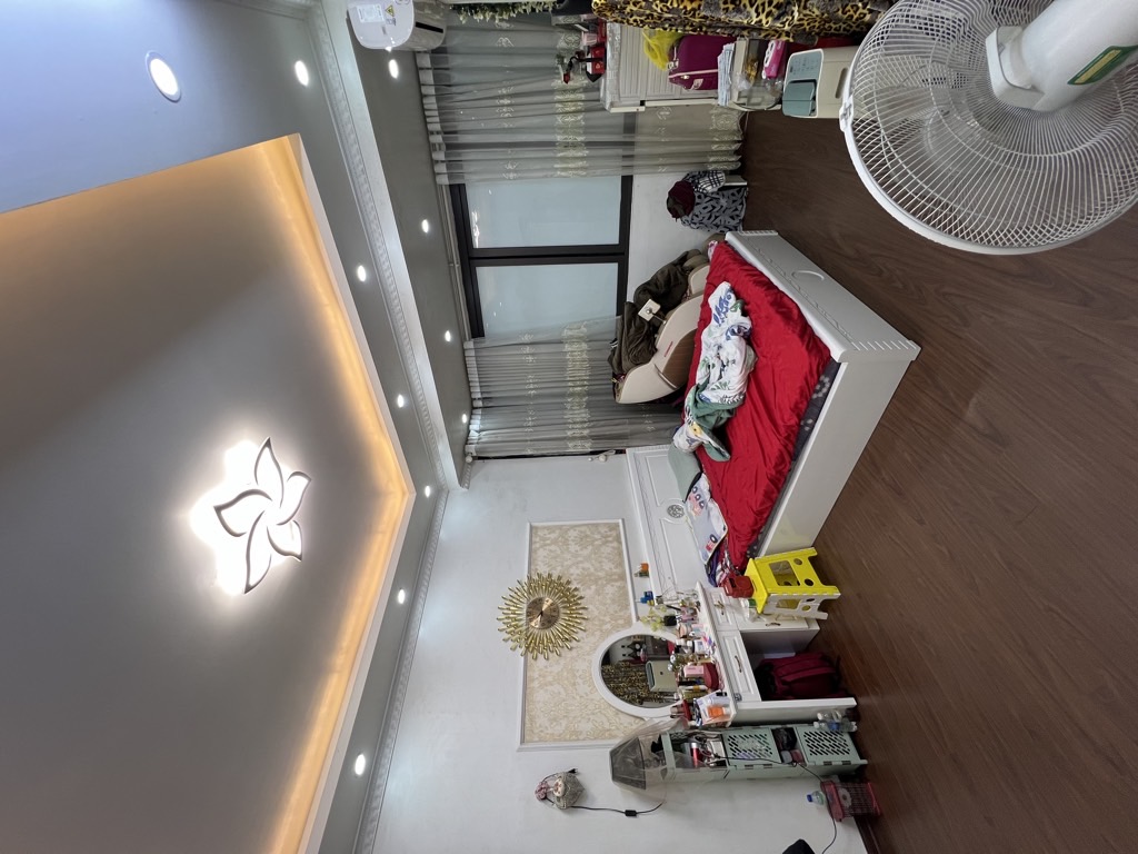 Bán nhà Ngõ Lan Bá - diện tích 26m2 4 tầng - HÀNG HIẾM ĐỐNG ĐA - giá 7,3 tỷ