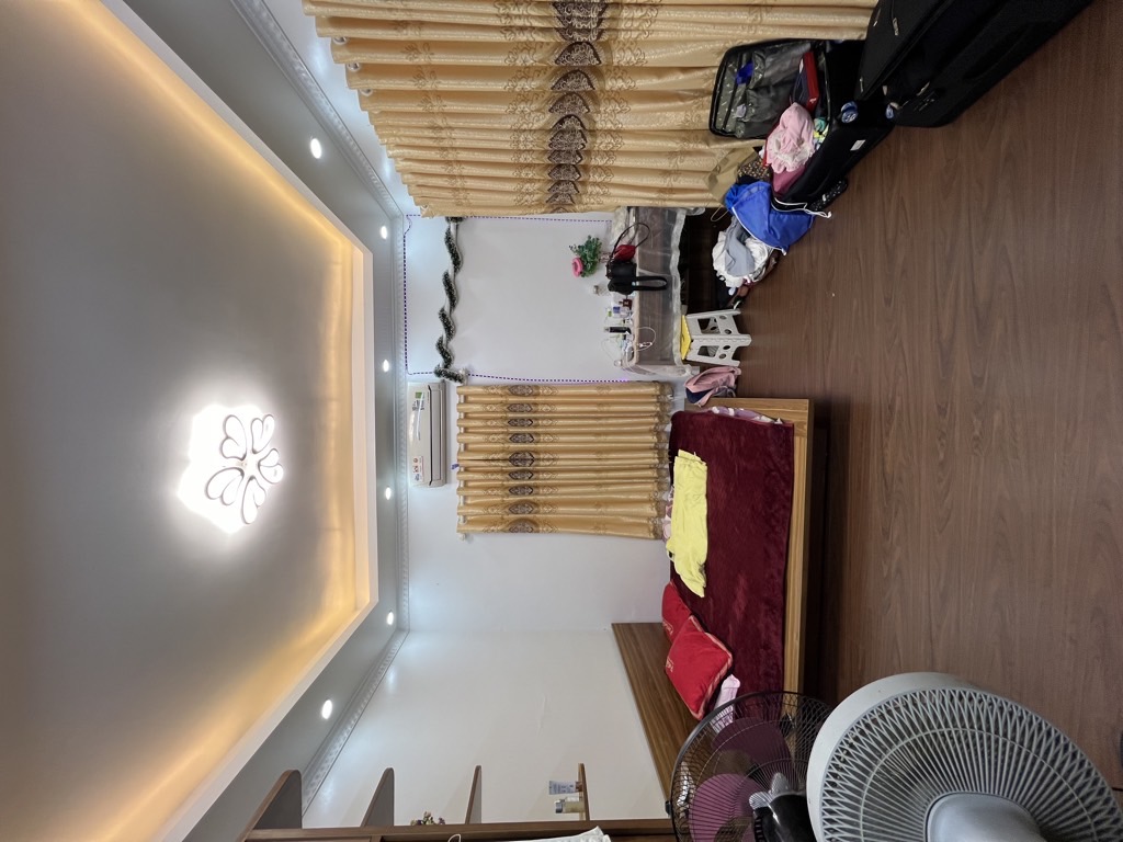 Bán nhà Ngõ Lan Bá - diện tích 26m2 4 tầng - HÀNG HIẾM ĐỐNG ĐA - giá 7,3 tỷ