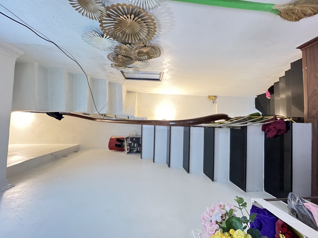 Bán nhà Ngõ Lan Bá - diện tích 26m2 4 tầng - HÀNG HIẾM ĐỐNG ĐA - giá 7,3 tỷ