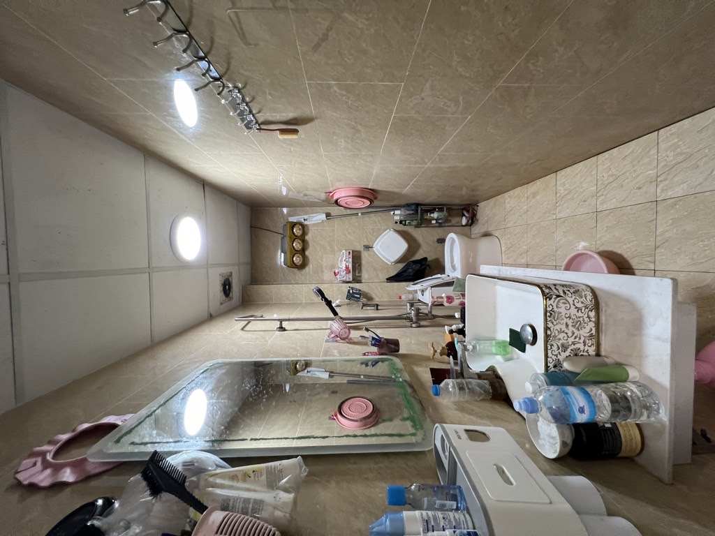 Bán nhà Ngõ Lan Bá - diện tích 26m2 4 tầng - HÀNG HIẾM ĐỐNG ĐA - giá 7,3 tỷ