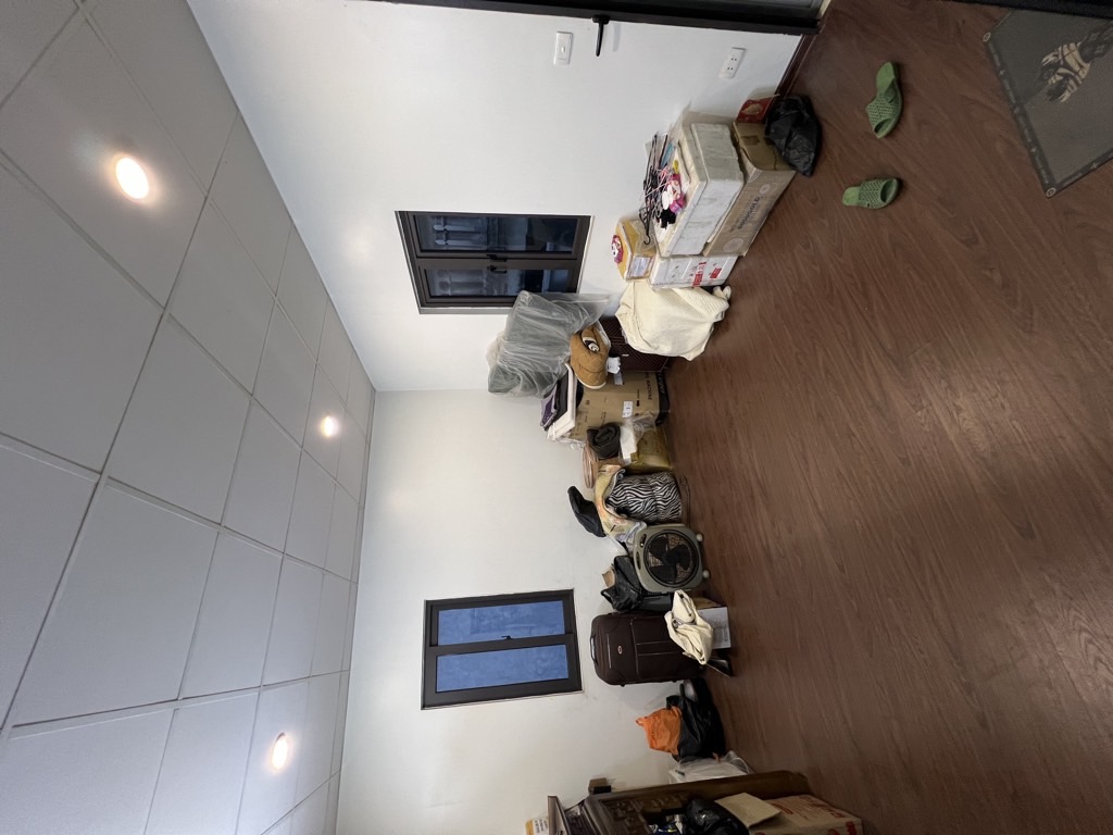 Bán nhà Ngõ Lan Bá - diện tích 26m2 4 tầng - HÀNG HIẾM ĐỐNG ĐA - giá 7,3 tỷ