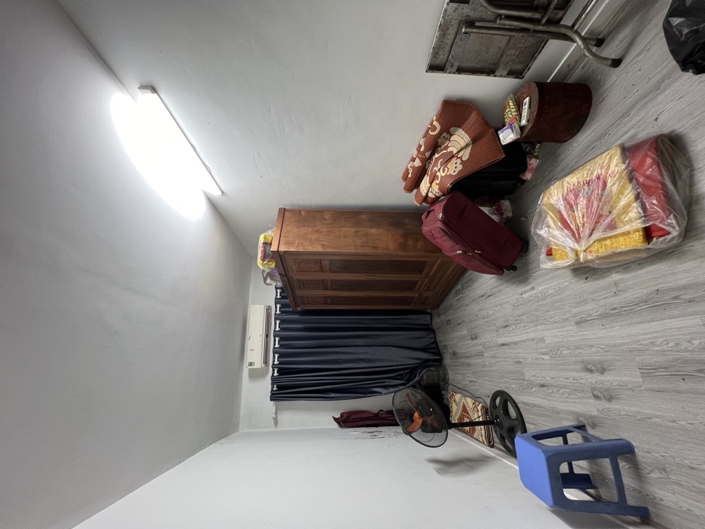 Bán nhà Đê Tô Hoàng - diện tích 21m2 4 tầng - Cực hiếm - giá 3,65 tỷ