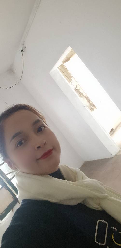 Bán nhà Phương Mai - diện tích 85m2 1 tầng - Nhà đẹp hiếm có - giá 4,65 tỷ