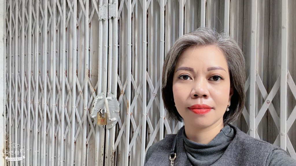 Bán nhà Trần Khát Chân - diện tích 41.1m2 5 tầng - Gần phố - giá 11,5 tỷ