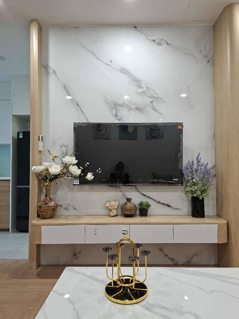 Bán nhà Láng - diện tích 38,3m2 16 tầng - Căn hộ cao cấp - giá 4,55 tỷ