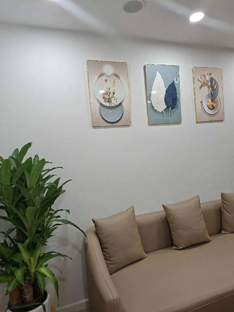 Bán nhà Láng - diện tích 38,3m2 16 tầng - Căn hộ cao cấp - giá 4,55 tỷ