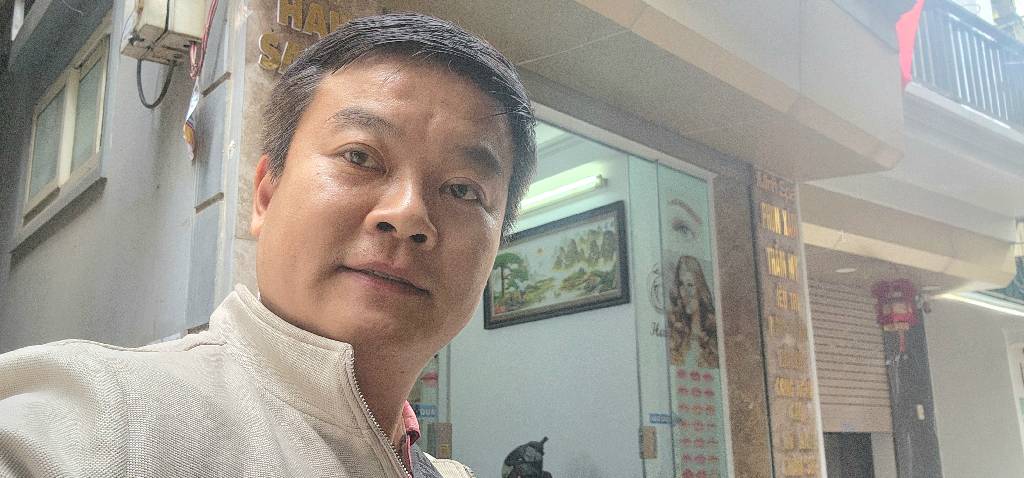 Bán nhà Nguyễn Văn Viên - diện tích 44m2 5 tầng - Lô góc, kinh doanh cực tốt - giá 12,9 tỷ