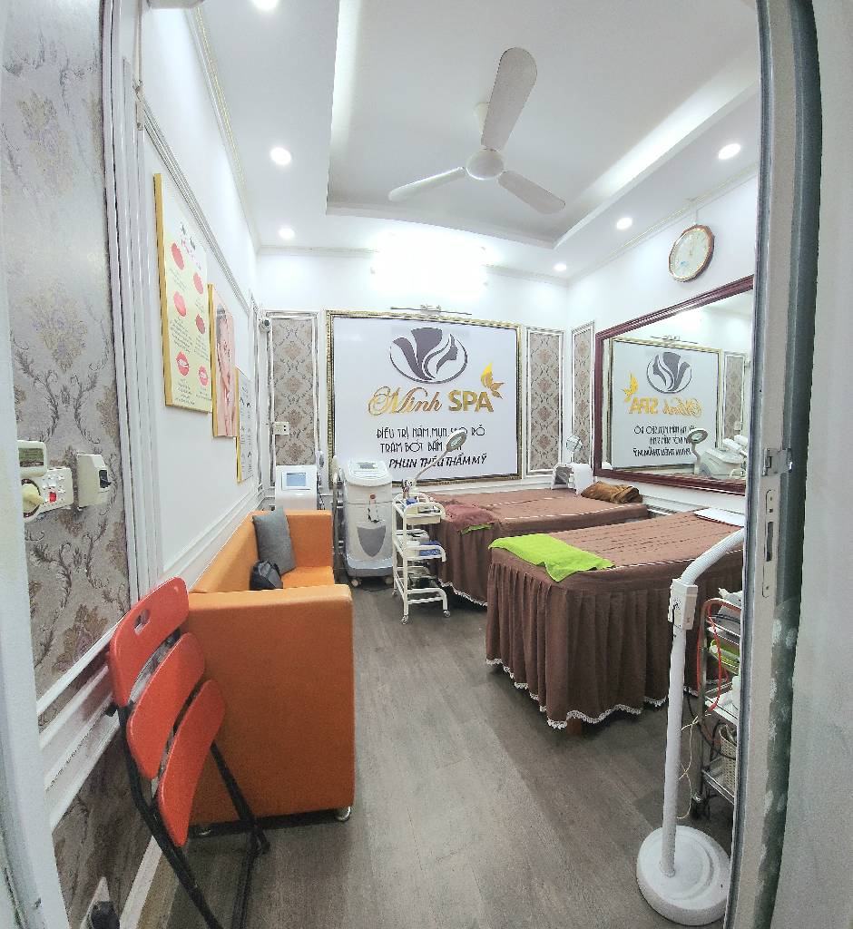 Bán nhà Nguyễn Văn Viên - diện tích 44m2 5 tầng - Lô góc, kinh doanh cực tốt - giá 12,9 tỷ