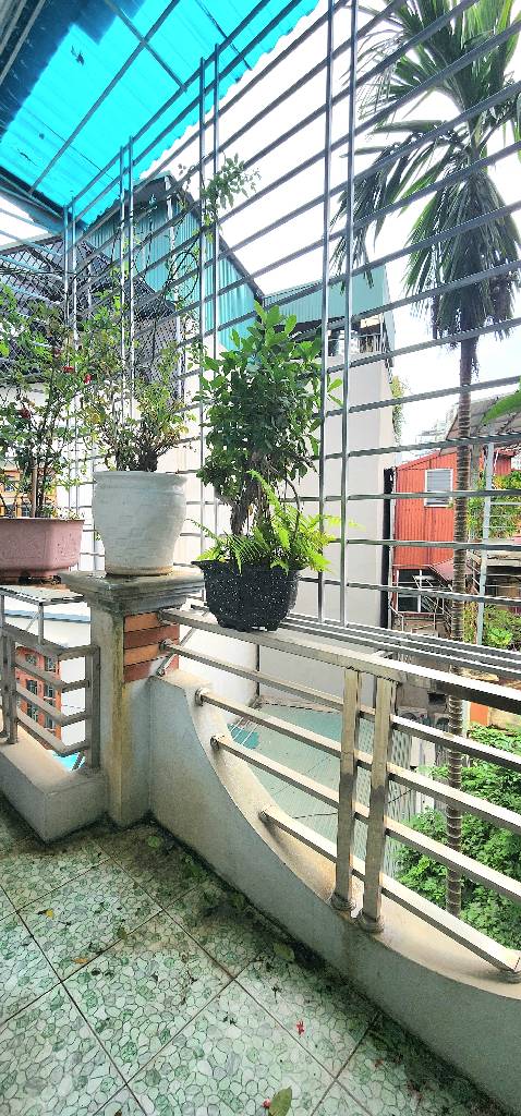 Bán nhà Nguyễn Văn Viên - diện tích 44m2 5 tầng - Lô góc, kinh doanh cực tốt - giá 12,9 tỷ