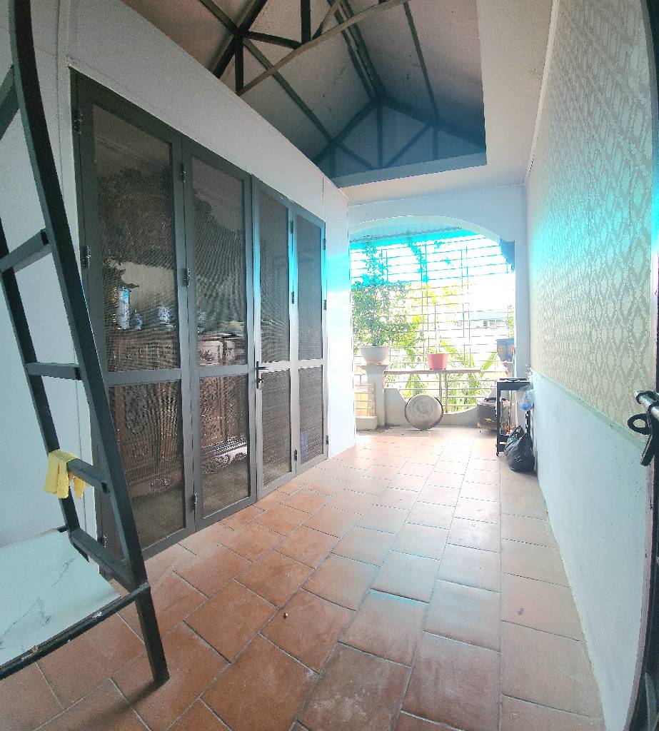 Bán nhà Nguyễn Văn Viên - diện tích 44m2 5 tầng - Lô góc, kinh doanh cực tốt - giá 12,9 tỷ