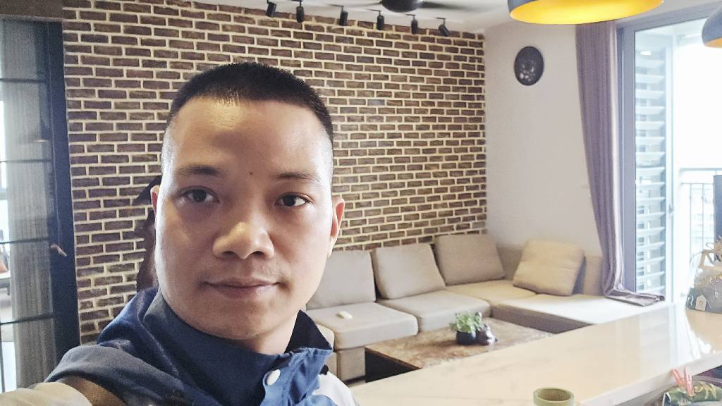 Bán nhà Lĩnh Nam - diện tích 130.8m2 1 tầng - Lô góc - giá 19,5 tỷ