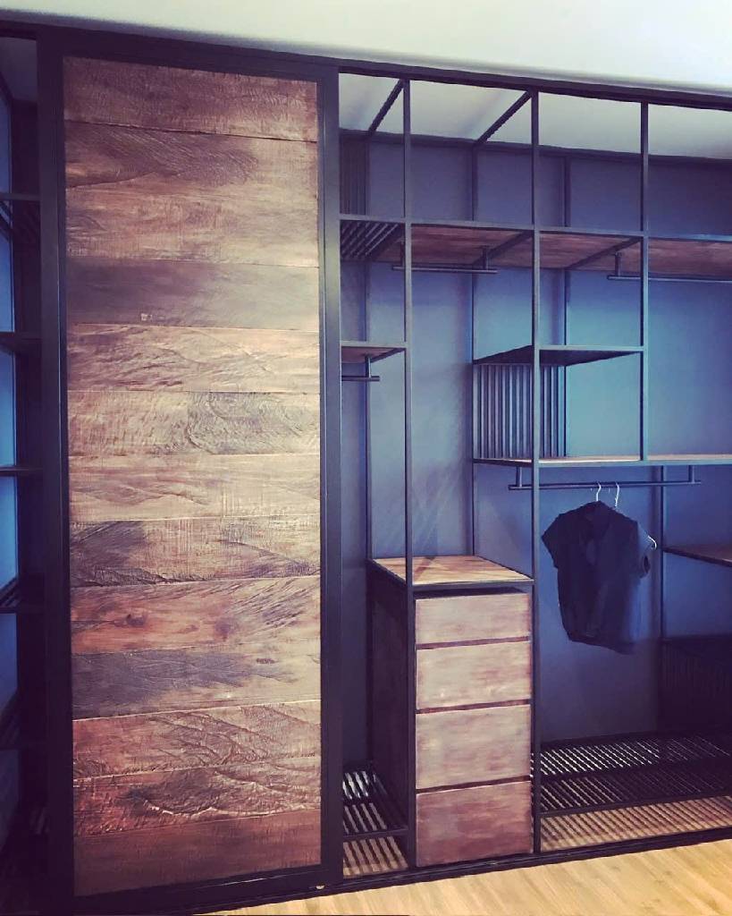 Bán nhà Lĩnh Nam - diện tích 130.8m2 1 tầng - Lô góc - giá 19,5 tỷ