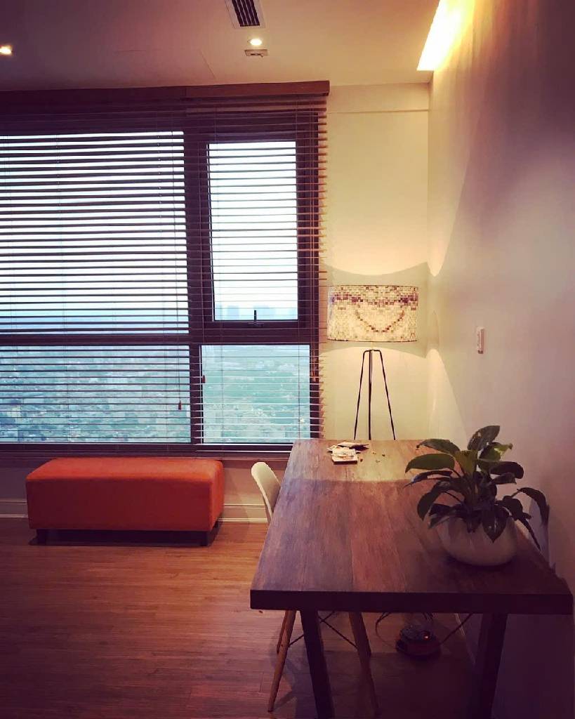 Bán nhà Lĩnh Nam - diện tích 130.8m2 1 tầng - Lô góc - giá 19,5 tỷ