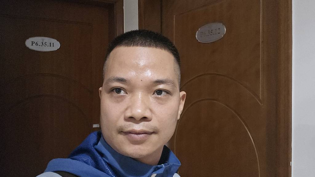 Bán nhà Lĩnh Nam - diện tích 130.8m2 1 tầng - Lô góc - giá 19,5 tỷ