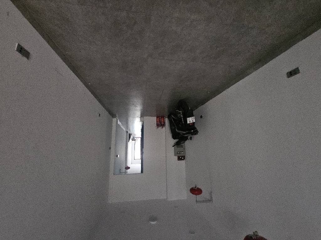 Bán nhà Nguyễn Trãi - diện tích 58,6m2 6 tầng - Ô tô tránh - giá 18,2 tỷ