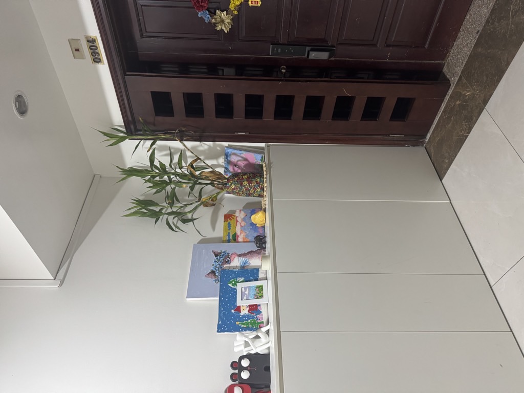 Bán nhà Láng Hạ - diện tích 142m2 1 tầng - HIẾM, VỊ TRÍ ĐẮC ĐỊA, DÂN TRÍ CAO, AN SINH ĐỈNH! - giá 13,5 tỷ