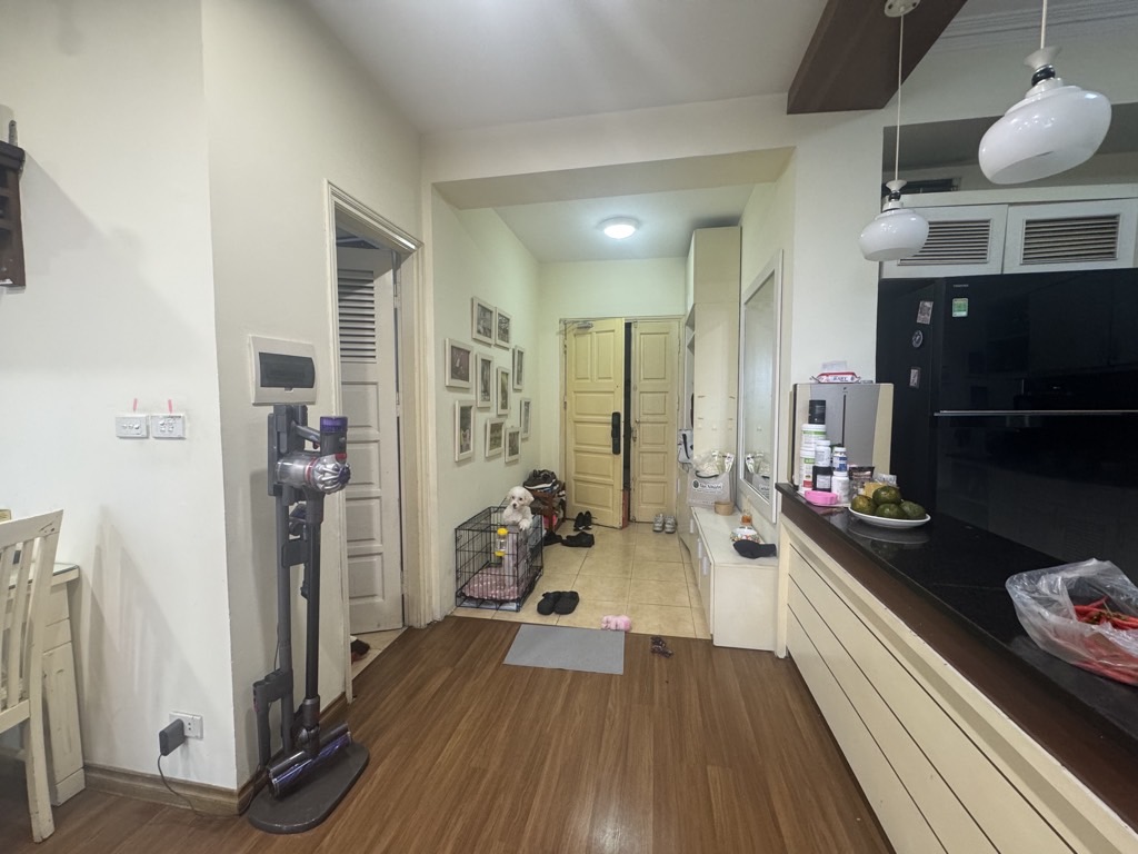 Bán nhà Láng Hạ - diện tích 142m2 1 tầng - HIẾM, VỊ TRÍ ĐẮC ĐỊA, DÂN TRÍ CAO, AN SINH ĐỈNH! - giá 13,5 tỷ