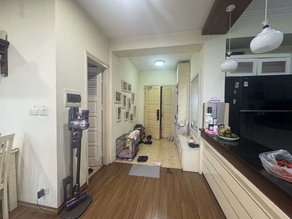 Bán nhà Láng Hạ - diện tích 142m2 1 tầng - HIẾM, VỊ TRÍ ĐẮC ĐỊA, DÂN TRÍ CAO, AN SINH ĐỈNH! - giá 13,5 tỷ