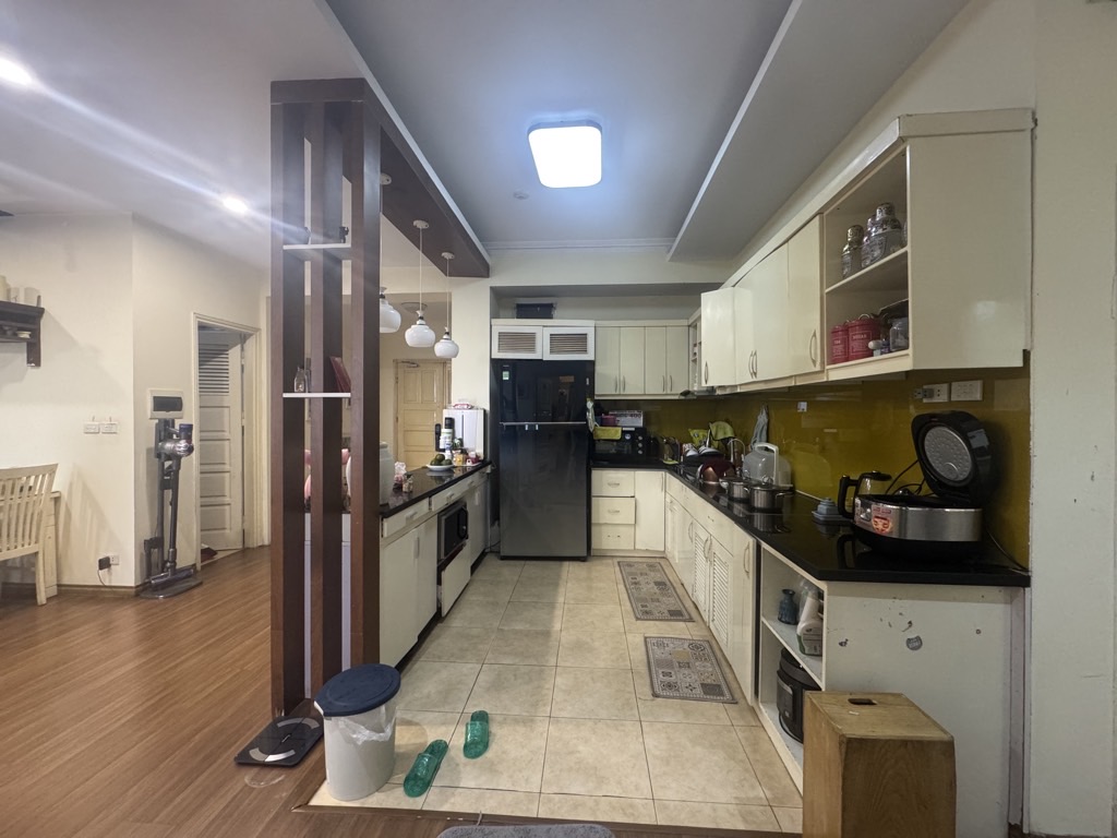 Bán nhà Láng Hạ - diện tích 142m2 1 tầng - HIẾM, VỊ TRÍ ĐẮC ĐỊA, DÂN TRÍ CAO, AN SINH ĐỈNH! - giá 13,5 tỷ