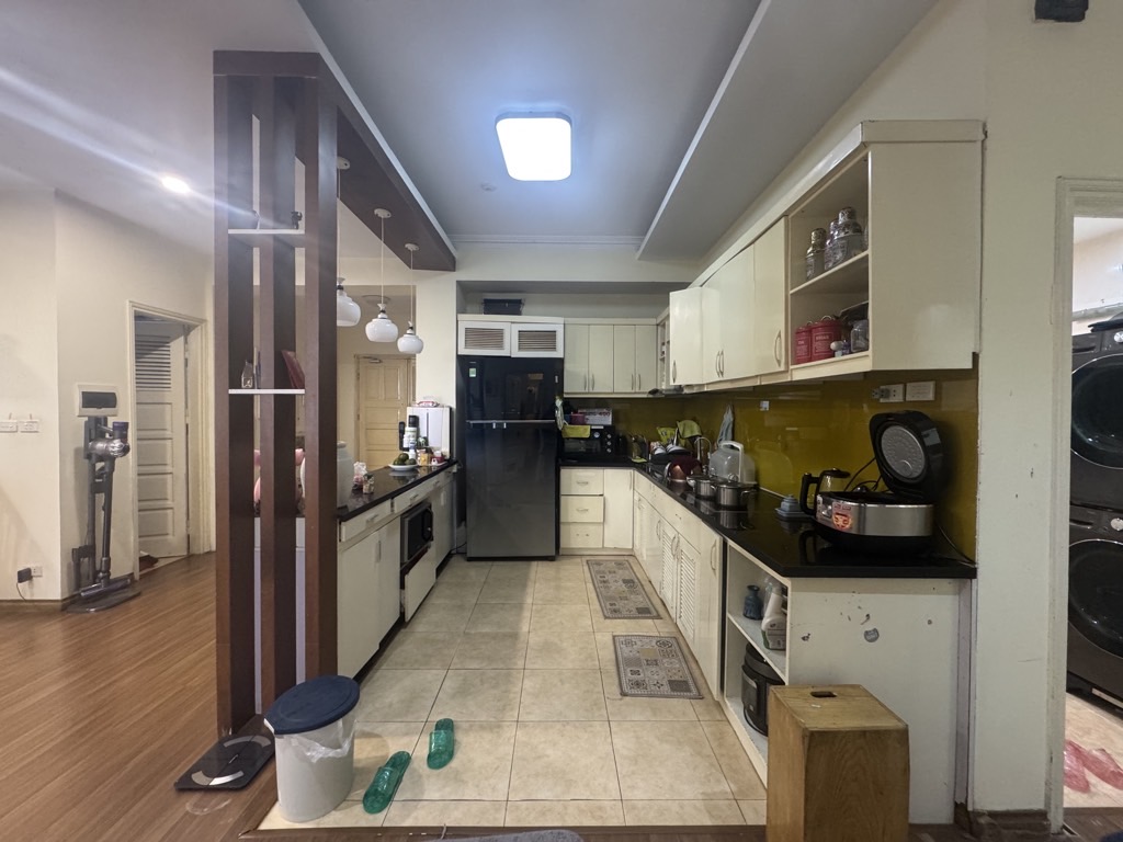 Bán nhà Láng Hạ - diện tích 142m2 1 tầng - HIẾM, VỊ TRÍ ĐẮC ĐỊA, DÂN TRÍ CAO, AN SINH ĐỈNH! - giá 13,5 tỷ