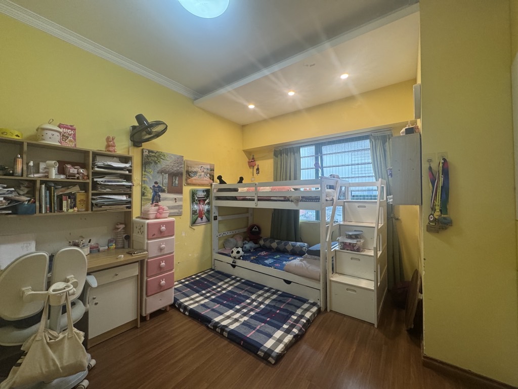 Bán nhà Láng Hạ - diện tích 142m2 1 tầng - HIẾM, VỊ TRÍ ĐẮC ĐỊA, DÂN TRÍ CAO, AN SINH ĐỈNH! - giá 13,5 tỷ