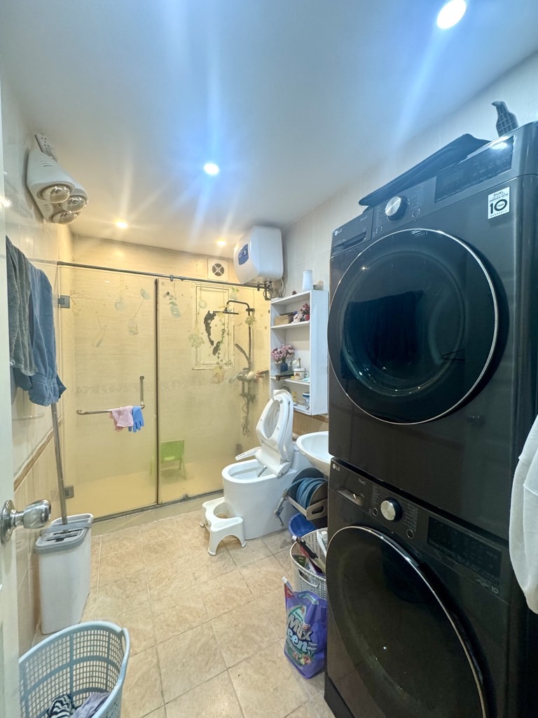 Bán nhà Láng Hạ - diện tích 142m2 1 tầng - HIẾM, VỊ TRÍ ĐẮC ĐỊA, DÂN TRÍ CAO, AN SINH ĐỈNH! - giá 13,5 tỷ