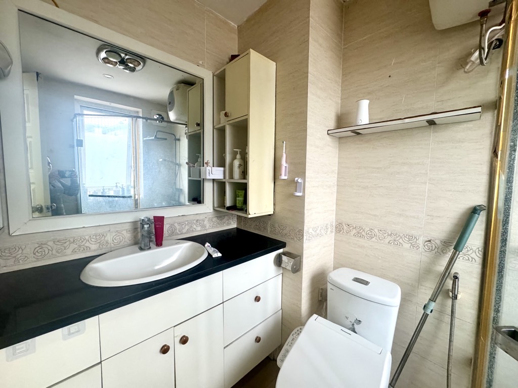 Bán nhà Láng Hạ - diện tích 142m2 1 tầng - HIẾM, VỊ TRÍ ĐẮC ĐỊA, DÂN TRÍ CAO, AN SINH ĐỈNH! - giá 13,5 tỷ