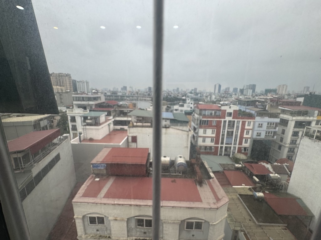 Bán nhà Láng Hạ - diện tích 142m2 1 tầng - HIẾM, VỊ TRÍ ĐẮC ĐỊA, DÂN TRÍ CAO, AN SINH ĐỈNH! - giá 13,5 tỷ