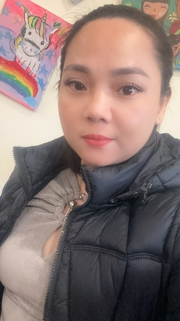 Bán nhà Láng Hạ - diện tích 142m2 1 tầng - HIẾM, VỊ TRÍ ĐẮC ĐỊA, DÂN TRÍ CAO, AN SINH ĐỈNH! - giá 13,5 tỷ