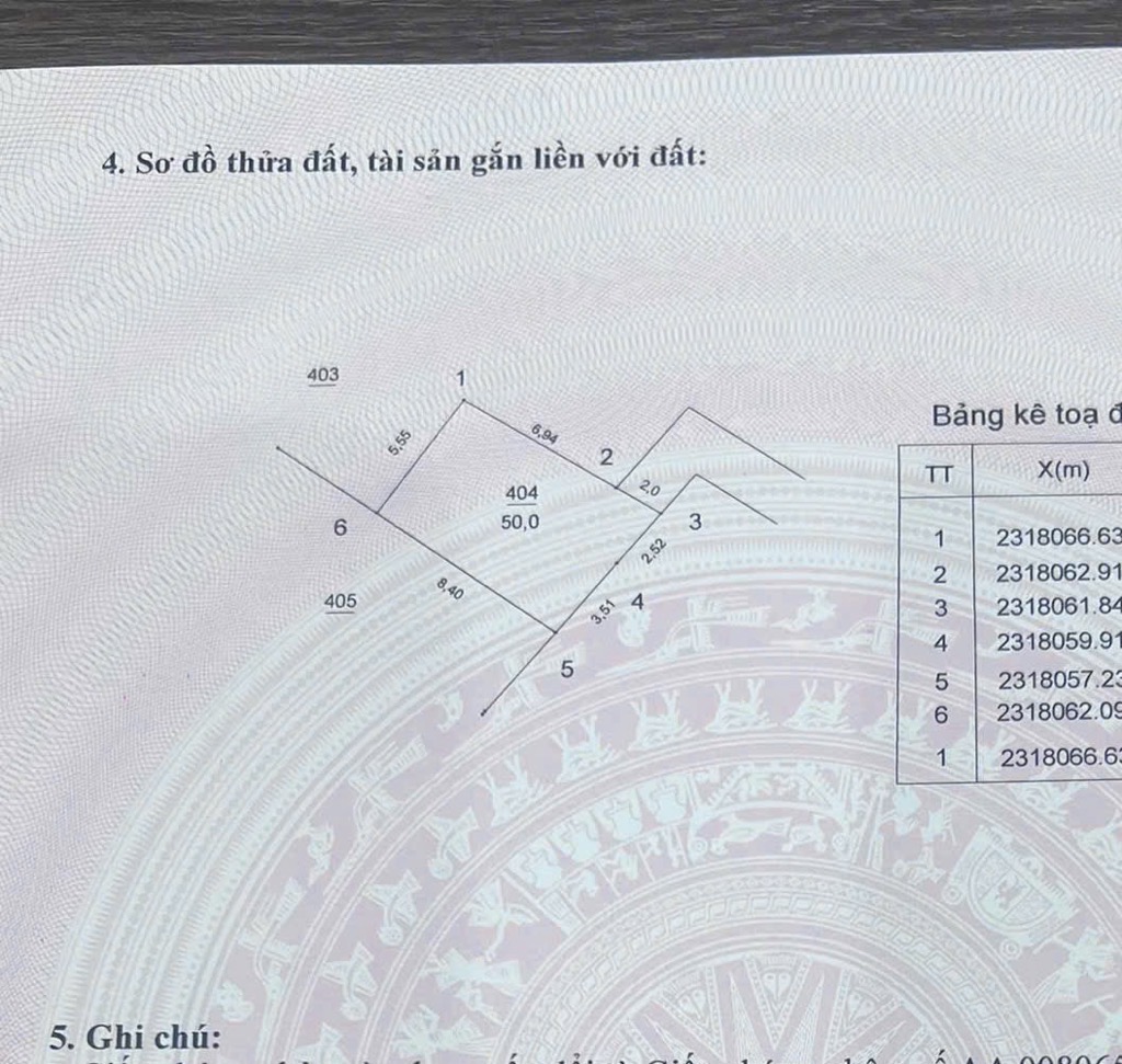 Bán nhà Bằng B - diện tích 50m2 6 tầng - ô tô tránh - giá 12,5 tỷ
