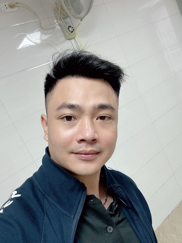 Bán nhà Nguyễn Chính - diện tích 40m2 2 tầng - ô tô đỗ cửa - giá 3 tỷ