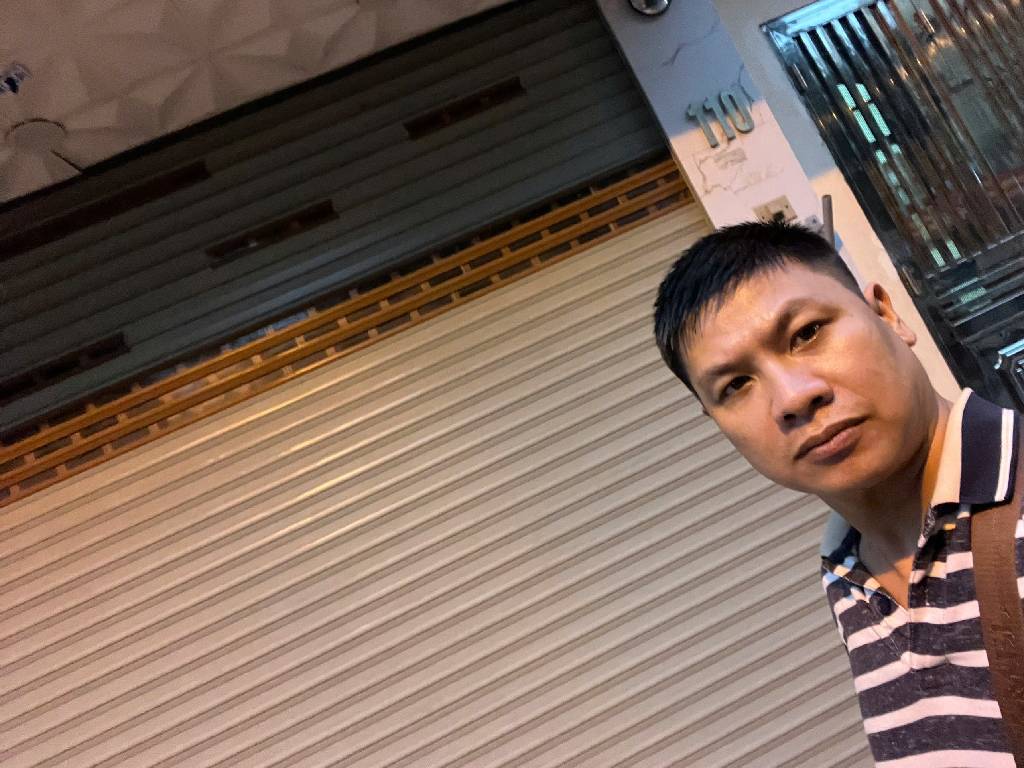 Bán nhà Cù Chính Lan - diện tích 21m2 6 tầng - Mặt phố, kinh doanh siêu đỉnh - giá 9,5 tỷ