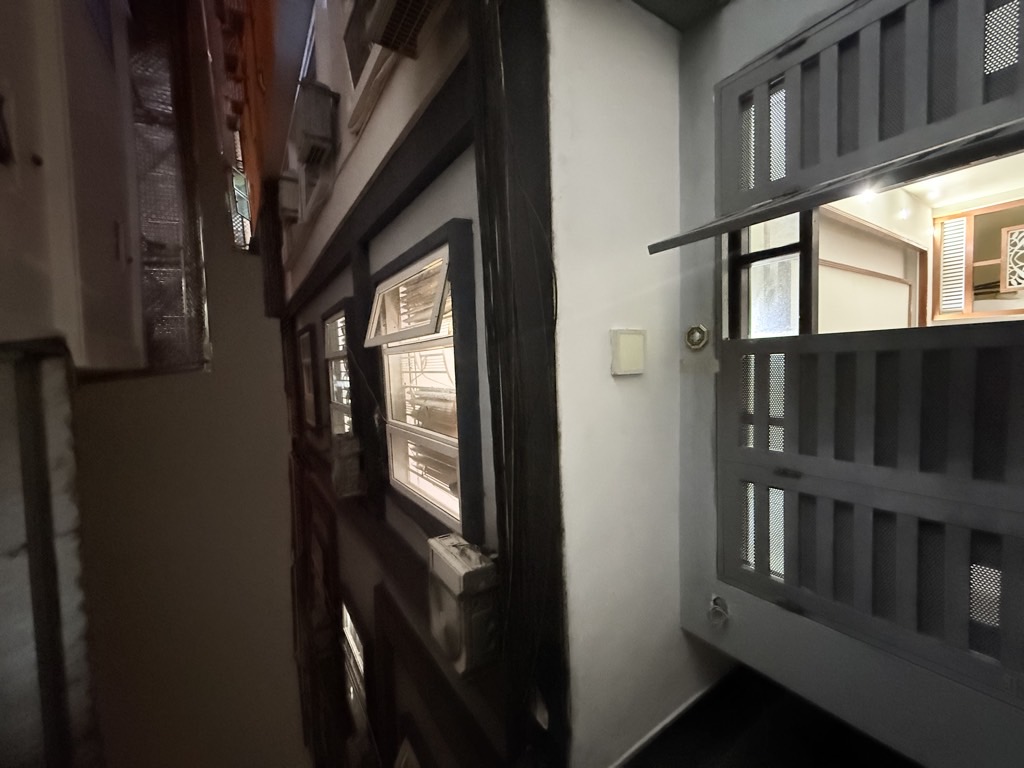 Bán nhà Vĩnh Hưng - diện tích 30m2 5 tầng - LÔ GÓC - giá 7,9 tỷ