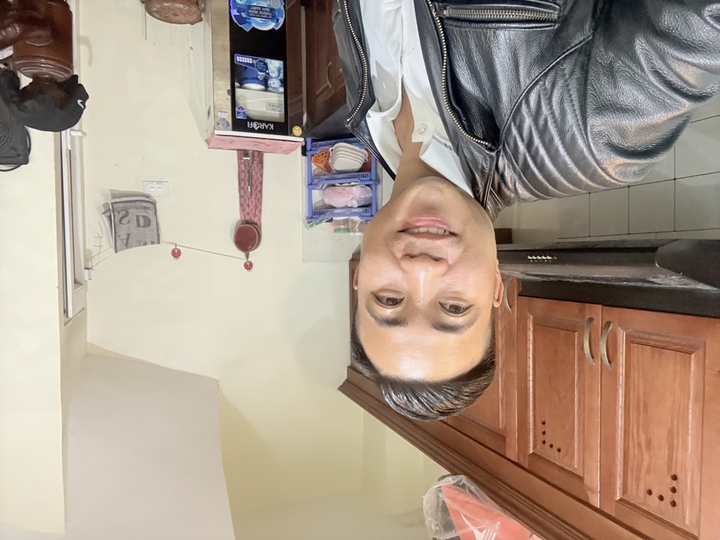 Bán nhà Vĩnh Hưng - diện tích 30m2 5 tầng - LÔ GÓC - giá 7,9 tỷ