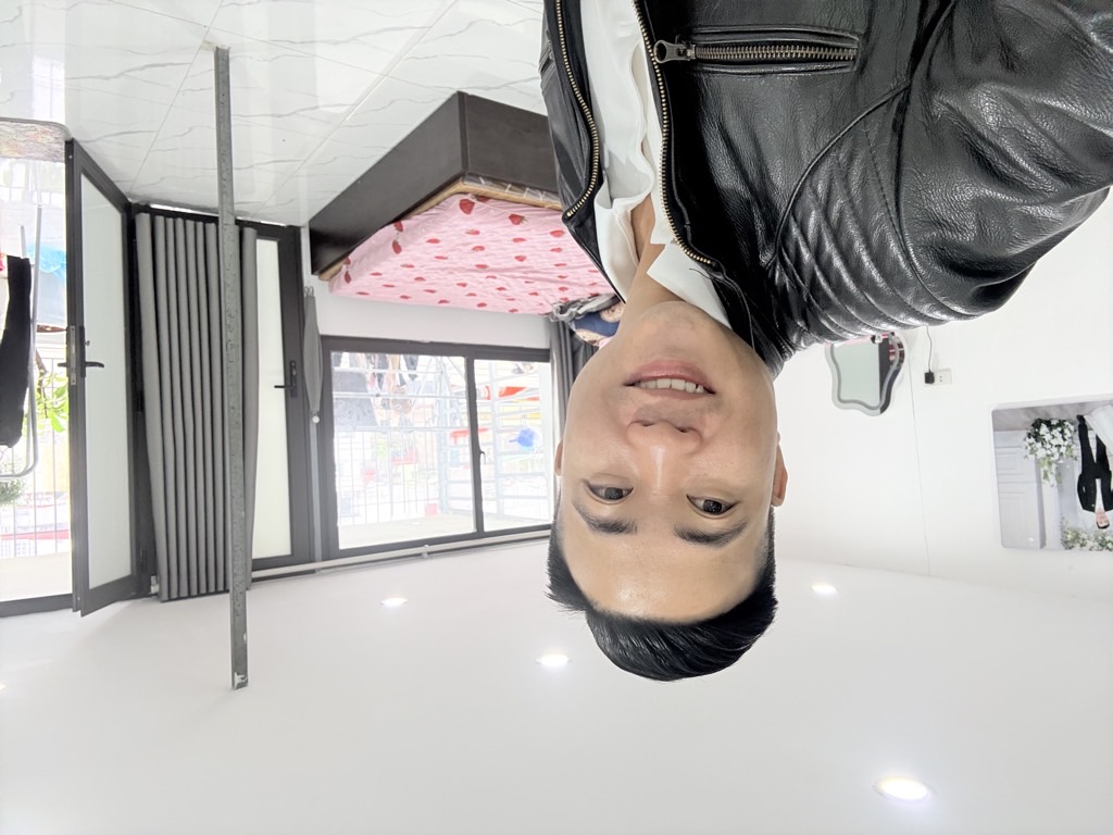 Bán nhà Minh Khai - diện tích 34,4m2 1 tầng - Căn hộ tập thể Bộ Xây Dựng - giá 6 tỷ