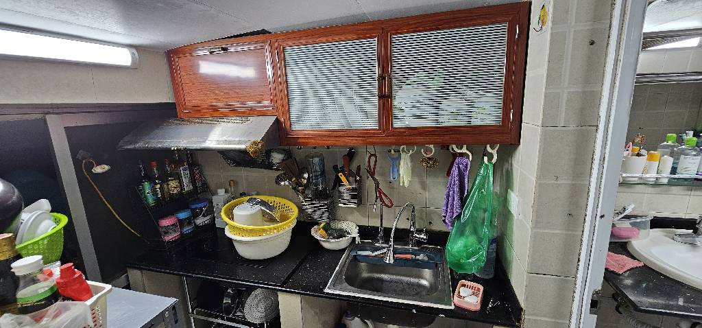 Bán nhà Thái Thịnh - diện tích 71m2 1 tầng - Lô góc, ô tô đỗ sát nhà - giá 4,85 tỷ